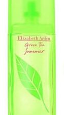 Elizabeth Arden - Green Tea Summer - 100 ml Edt