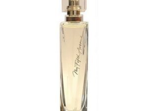 Elizabeth Arden - My Fifth Avenue - 100 ml - Edp