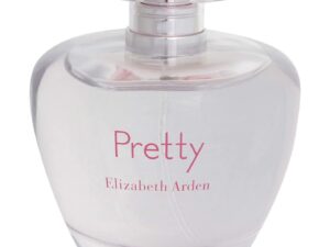 Elizabeth Arden - Pretty - 100 ml - Edp