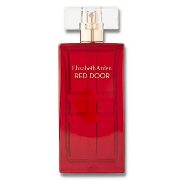 Elizabeth Arden - Red Door - 100 ml - Edt