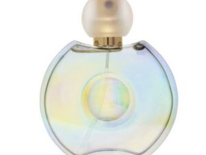 Elizabeth Taylor - Forever Elizabeth - 100 ml - Edp