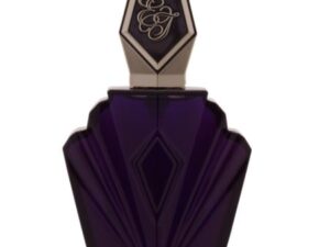 Elizabeth Taylor - Passion - 74 ml - Edt