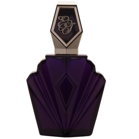 Elizabeth Taylor - Passion - 74 ml - Edt