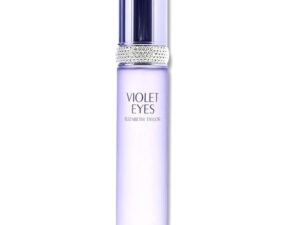 Elizabeth Taylor - Violet Eyes - 100 ml - Edp