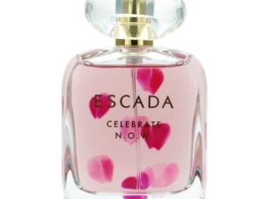 Escada - Celebrate N.O.W. - 30 ml - Edp