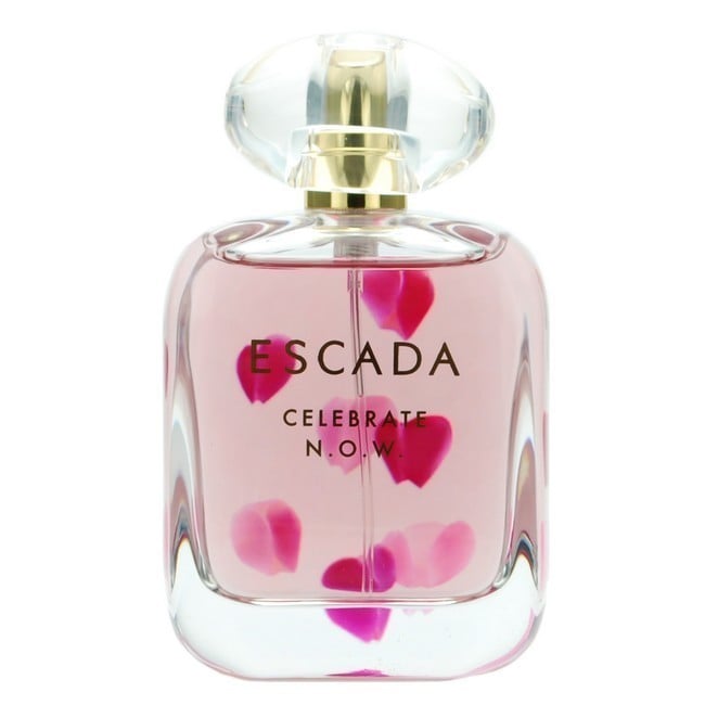 Escada - Celebrate N.O.W. - 30 ml - Edp