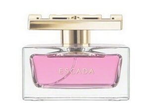 Escada - Escada Especially - 75 ml - Edp