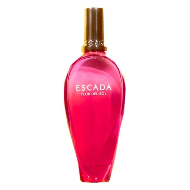 Escada - Flor Del Sol - 100 ml - Edt