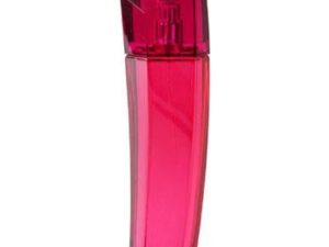 Escada - Magnetism - 75 ml - Edp