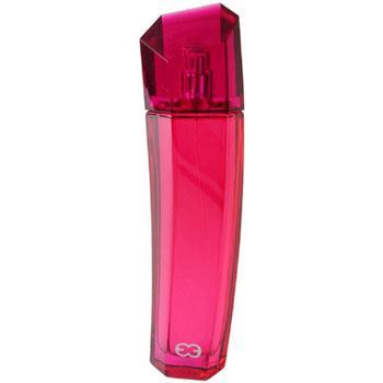 Escada - Magnetism - 75 ml - Edp