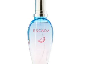 Escada - Sorbetto Rosso - 100 ml - Edt