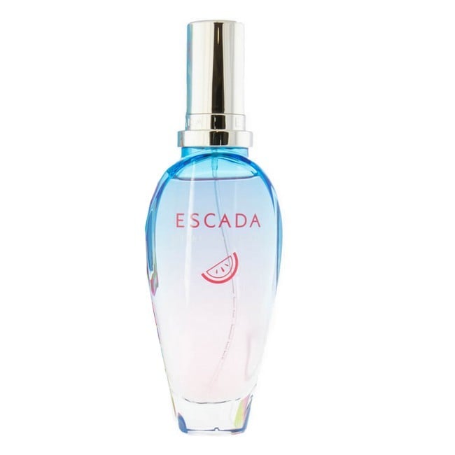 Escada - Sorbetto Rosso - 100 ml - Edt