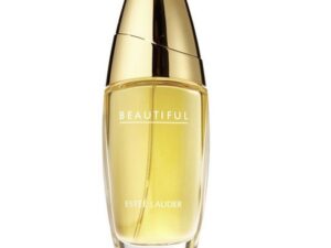 Estee Lauder - Beautiful - 30 ml - Edp