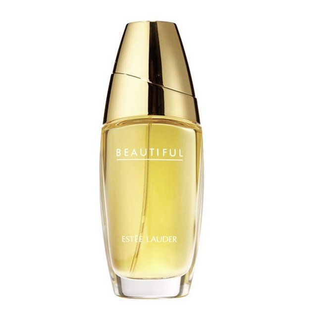 Estee Lauder - Beautiful - 30 ml - Edp