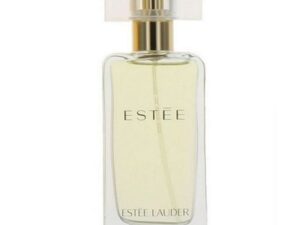 Estee Lauder - Estee Super - 50 ml - Edp