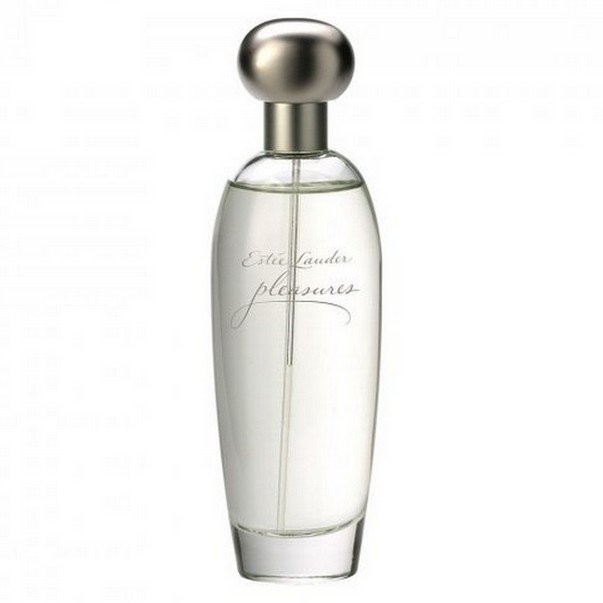 Estee Lauder - Pleasures - 100 ml - Edp