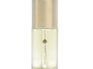 Estee Lauder - White Linen - 60 ml - Edp