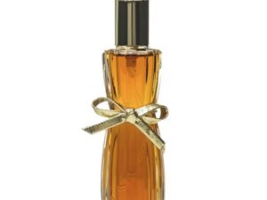 Estee Lauder - Youth Dew - 67ml - Edp