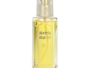 Gabriela Sabatini - Eau de Toilette - 60 ml - Edt