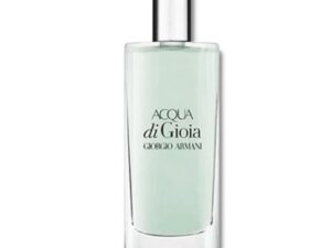 Giorgio Armani - Acqua Di Gioia - 15 ml - Edp