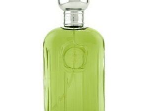 Giorgio Beverly Hills - Yellow Pour Homme - 118 ml - Edt