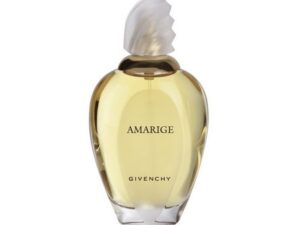 Givenchy - Amarige - 30 ml - Edt