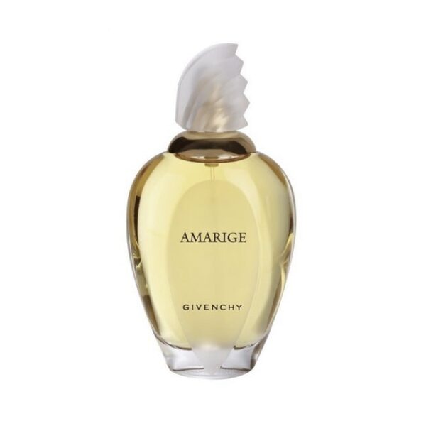 Givenchy - Amarige - 30 ml - Edt