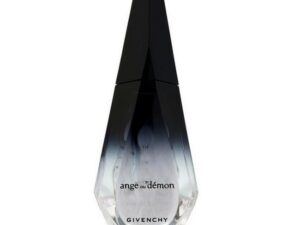 Givenchy - Ange ou Demon - 50 ml -Edp