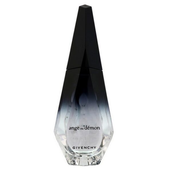 Givenchy - Ange ou Demon - 50 ml -Edp