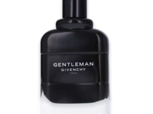 Givenchy - Gentleman Eau de Parfum - 100 ml - Edp