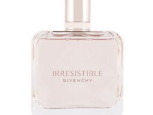 Givenchy - Irresistible - 35 ml - Edp