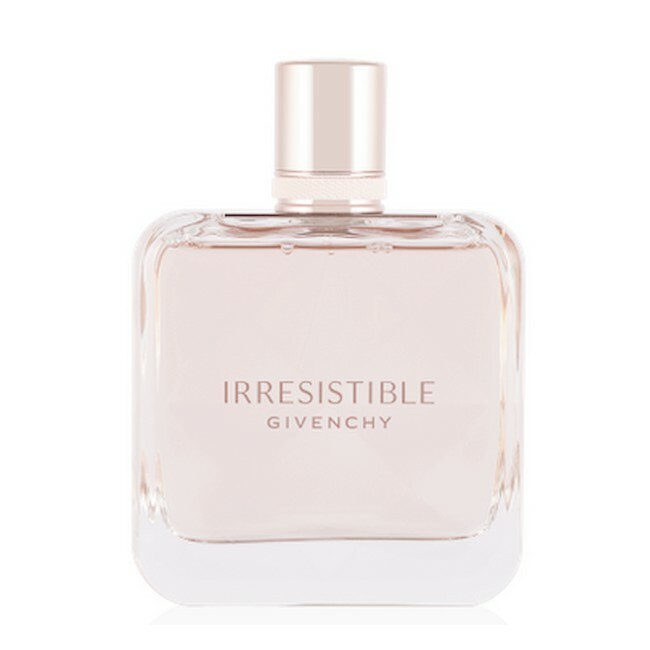 Givenchy - Irresistible - 35 ml - Edp