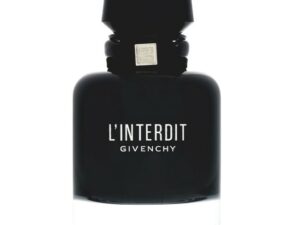 Givenchy - L'Interdit Intense - 35 ml - Edp