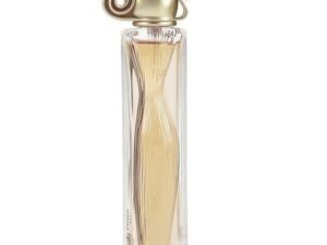 Givenchy - Organza - 100 ml - Edp