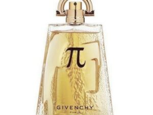 Givenchy - Pi - 100 ml - Edt