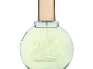 Gloria Vanderbilt - Jardin a New York Fraiche - 100 ml - Edp