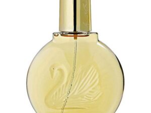 Gloria Vanderbilt - Vanderbilt - 100 ml - Edt