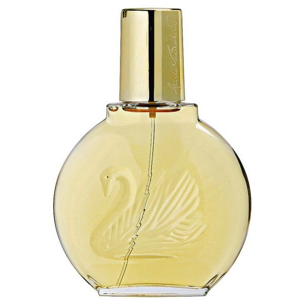 Gloria Vanderbilt - Vanderbilt - 100 ml - Edt