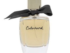 Gres - Cabochard - 100 ml - Edp