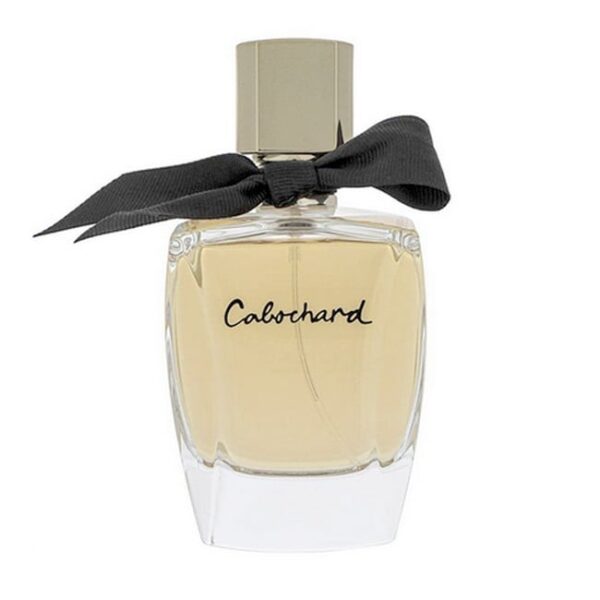 Gres - Cabochard - 100 ml - Edp