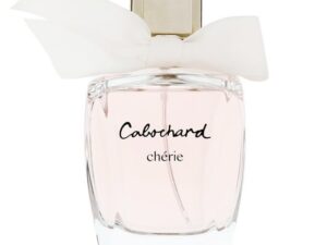 Gres - Cabochard Cherie - 100 ml - Edp