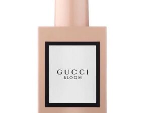 Gucci - Bloom - 100 ml - Edp