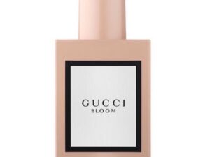 Gucci - Bloom - 50 ml - Edp