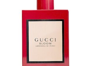 Gucci - Bloom Ambrosia di Fiori - 30 ml - Edp