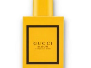 Gucci - Bloom Profumo Di Fiori - 50 ml - Edp