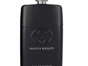 Gucci - Guilty Pour Homme - 50 ml - Edp