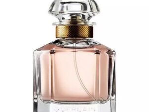 Guerlain - Mon Guerlain - 30 ml - Edp