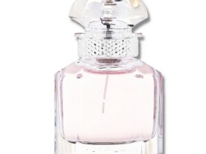 Guerlain - Mon Guerlain Sparkling Bouquet - 50 ml - Edp