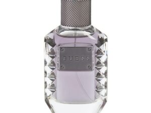 Guess - Dare for Men - 100 ml - Edt