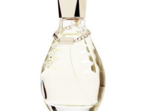 Guess - Double Dare - 100 ml - Edt